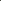 Short Sleeved Buttoned Shirt For Men Atom Molecule Print Button Down Button Up Shirt Alternative Clothing Unique Mens Shirt